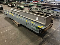 Transportband - afbeelding 1 van  6