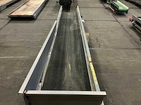 Transportband - afbeelding 4 van  6