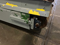 Transportband - afbeelding 5 van  6