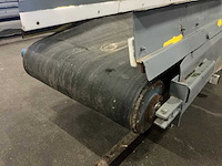 Transportband - afbeelding 6 van  6