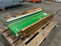 Transportband - afbeelding 2 van  4