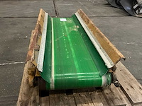Transportband - afbeelding 4 van  4