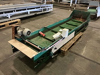 Transportband - afbeelding 2 van  4