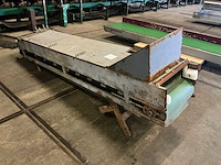 Transportband - afbeelding 1 van  7