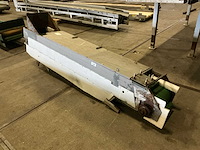 Transportband - afbeelding 3 van  7