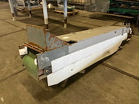 Transportband - afbeelding 4 van  7