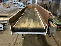 Transportband - afbeelding 3 van  4