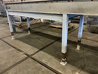 Transportband - afbeelding 4 van  4