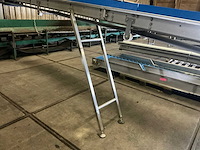 Transportband - afbeelding 6 van  7