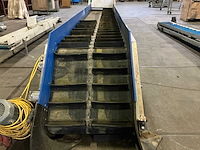 Transportband - afbeelding 2 van  11