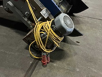 Transportband - afbeelding 3 van  11