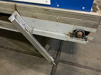 Transportband - afbeelding 8 van  11