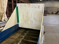 Transportband - afbeelding 9 van  11