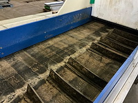 Transportband - afbeelding 10 van  11