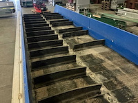 Transportband - afbeelding 11 van  11