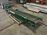 Transportband - afbeelding 1 van  6