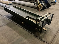 Transportband - afbeelding 3 van  6