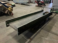 Transportband - afbeelding 4 van  6