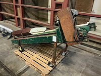 Transportband - afbeelding 1 van  6