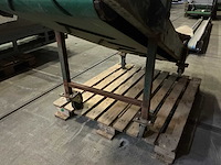 Transportband - afbeelding 6 van  6