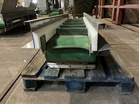 Transportband - afbeelding 4 van  4