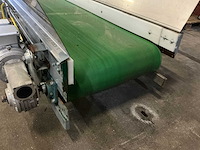 Transportband - afbeelding 4 van  6