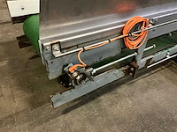 Transportband - afbeelding 5 van  6