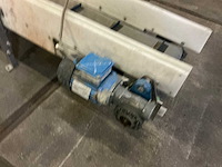 Transportband - afbeelding 3 van  4