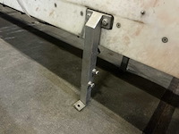 Transportband - afbeelding 4 van  4