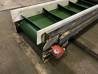 Transportband - afbeelding 2 van  4