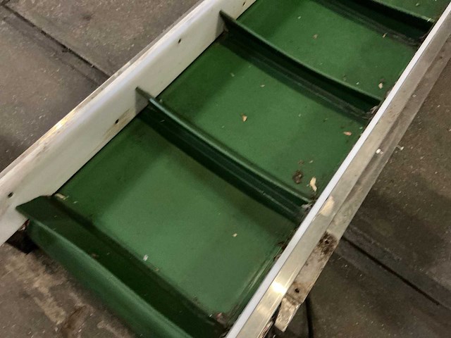 Transportband - afbeelding 3 van  4