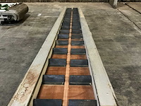 Transportband - afbeelding 5 van  6