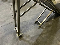 Transportband - afbeelding 3 van  4