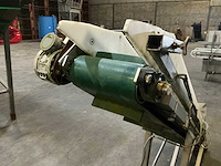 Transportband - afbeelding 4 van  4