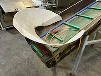 Transportband - afbeelding 5 van  9