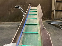 Transportband - afbeelding 6 van  9