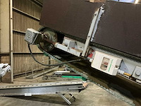 Transportband - afbeelding 8 van  9