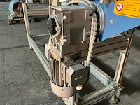 Transportband - afbeelding 5 van  6