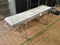 Transportband - afbeelding 3 van  6