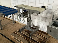 Transportband - afbeelding 1 van  5