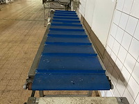 Transportband - afbeelding 3 van  6