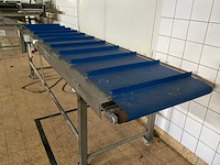 Transportband - afbeelding 4 van  6