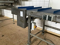 Transportband - afbeelding 5 van  6
