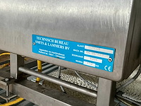 Transportband - afbeelding 10 van  10