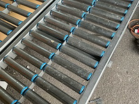 Transportbanden (2x) - afbeelding 5 van  12