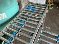 Transportbanden (2x) - afbeelding 8 van  12