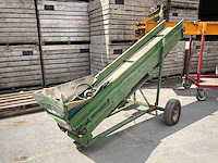 Transportbanden (3x) - afbeelding 5 van  11