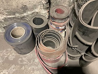 Transportbanden - afbeelding 4 van  13