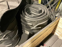 Transportbanden - afbeelding 7 van  13