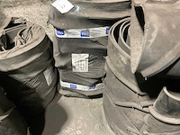 Transportbanden - afbeelding 9 van  13